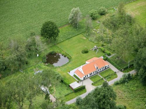 Cottage de Vinck – Photos 5
