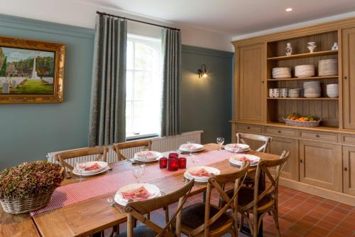 Cottage de Vinck – Photos 2