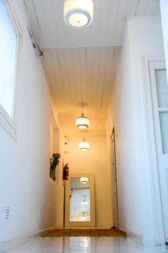 Hotel Boutique DELUZ – Photos 5