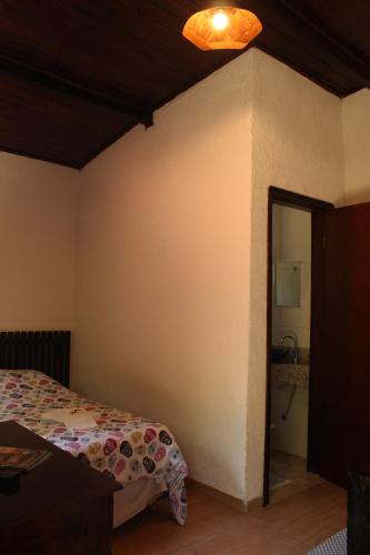 Guappo Socorro – Photos 3