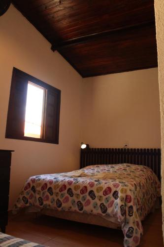 Guappo Socorro – Photos 4