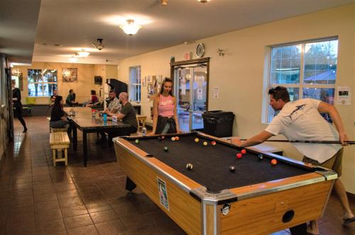 Samesun Kelowna – Photos 4
