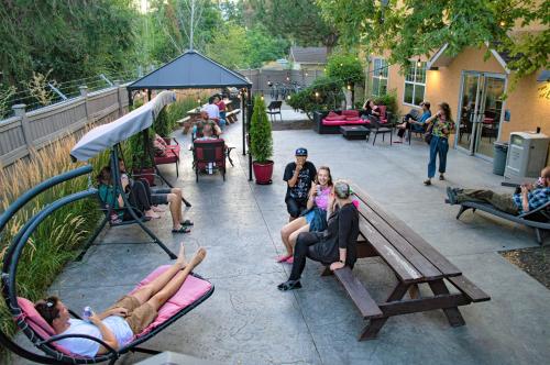 Samesun Kelowna – Photos 5