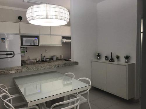 Praia Apartamento Praia Grande Menor preço em Praia Apartamento Praia Grande