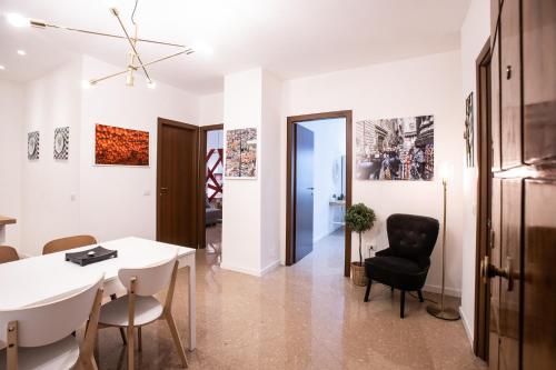 MunicipioHouse-84 by Dimorra