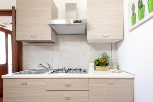 Duplex Apartment in pieno centro – Photos 2