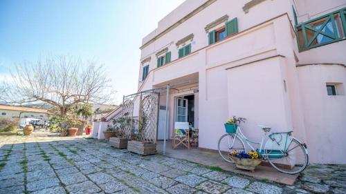 Monolocale Le Terme – Photos 2