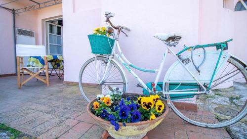 Monolocale Le Terme – Photos 3