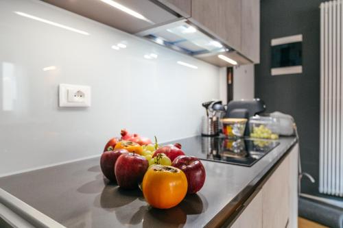 Residence le Porte - by Adriano Group photo 46