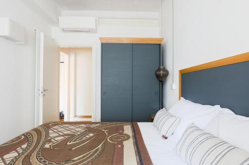 Residence le Porte - by Adriano Group photo 33