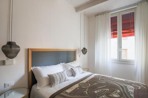 Residence le Porte - by Adriano Group photo 42