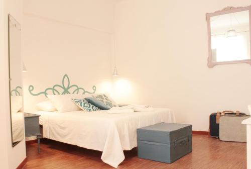 Foto dalla galleria di NOVA DOMUS a Bitonto