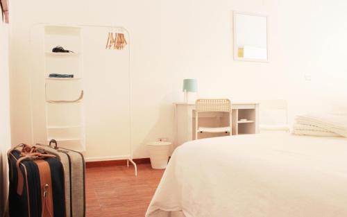 Foto dalla galleria di NOVA DOMUS a Bitonto