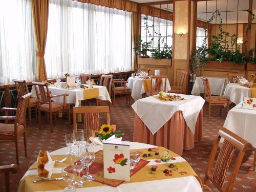 Hotel Steglitz International photo 38