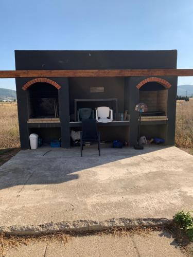 Gallery image of Apartament 23 in Sebeş