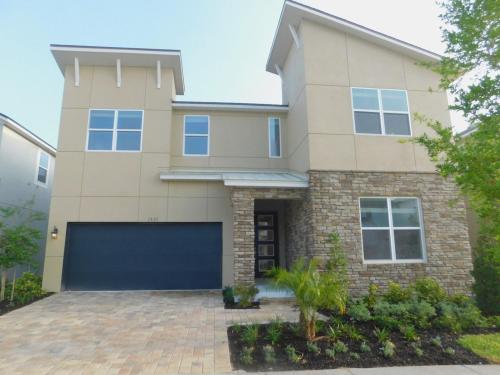 1533, Kissimmee, Statele Unite ale Americii