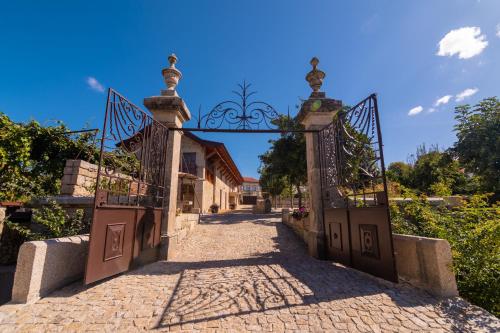 Casal Palace – Photos 4