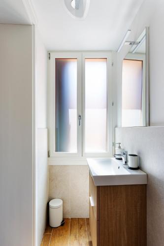 Hostmate - Venezia - Salizada photo 33