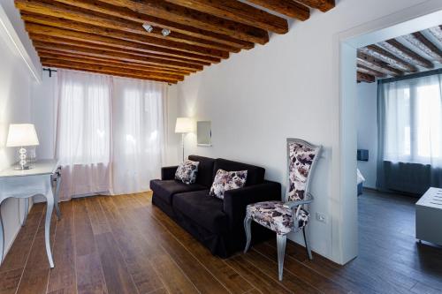 Hostmate - Venezia - Salizada photo 17