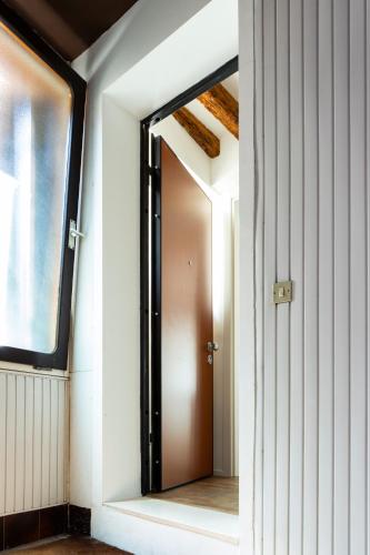 Hostmate - Venezia - Salizada photo 29