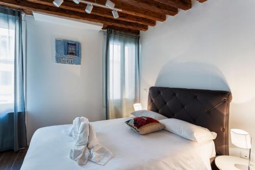 Hostmate - Venezia - Salizada photo 3