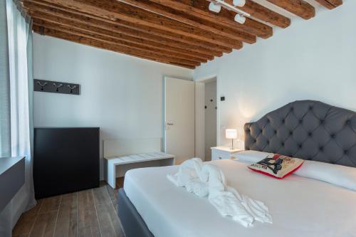 Hostmate - Venezia - Salizada photo 26