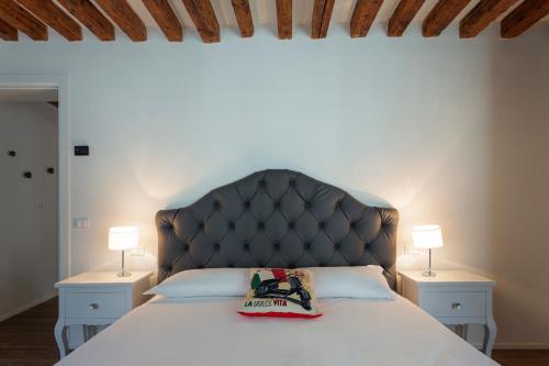 Hostmate - Venezia - Salizada photo 25