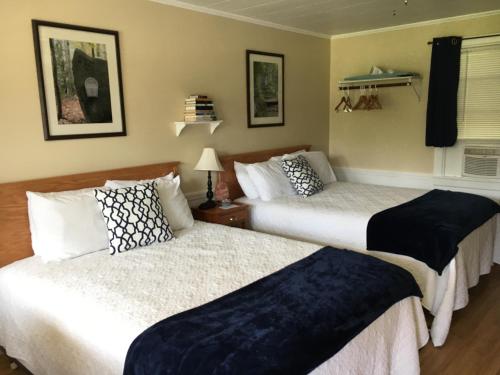 Highland Lake Resort – Photos 4
