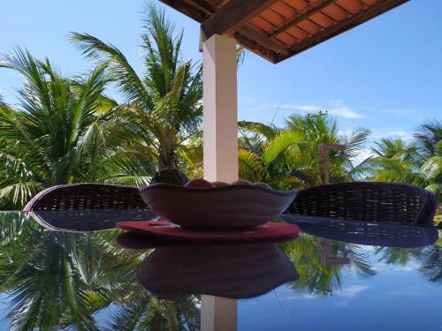 Refugios Parajuru - Casa Graf – Photos 3