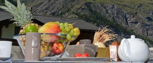 Haus Haro – Photos 3
