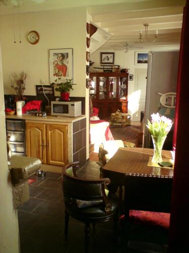 Les Trois Puits – Photos 3