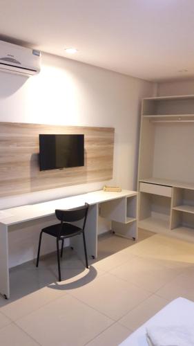 Premium Hotel – Photos 4