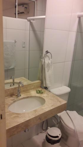 Premium Hotel – Photos 2