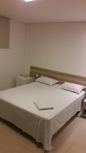 Premium Hotel – Photos 3