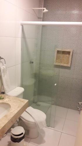Premium Hotel