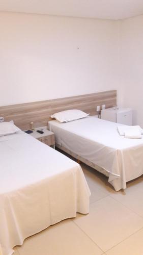 Premium Hotel – Photos 5