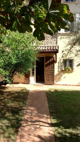 Villa Esther – Photos 4