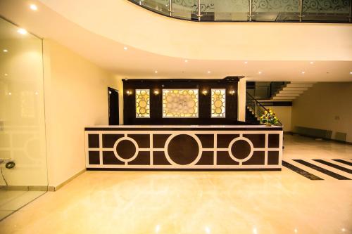 HM Resort – Photos 5