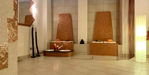 Hotel zur Krone – Photos 2