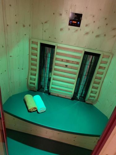 Hotel zur Krone – Photos 3