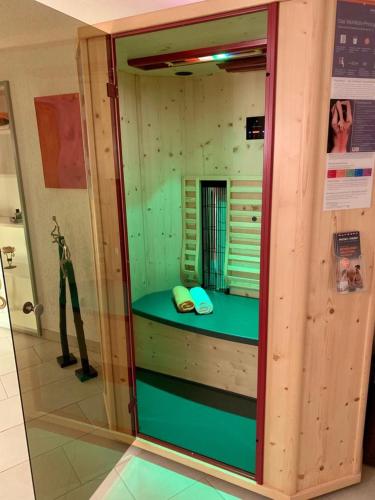 Hotel zur Krone – Photos 4