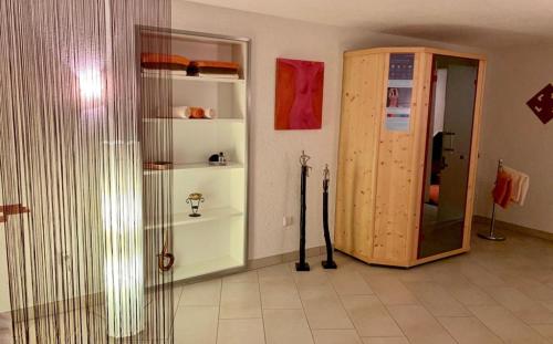Hotel zur Krone – Photos 5