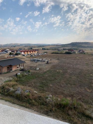 Gallery image of Apartament 23 in Sebeş