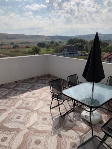 Gallery image of Apartament 23 in Sebeş