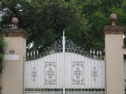 La Villa des Violettes photo 63
