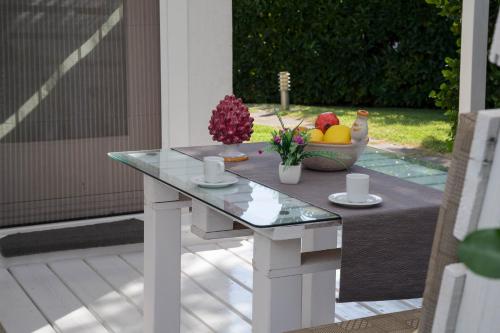 Villa Lucy – Photos 3
