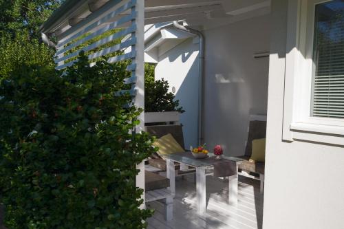 Villa Lucy – Photos 4