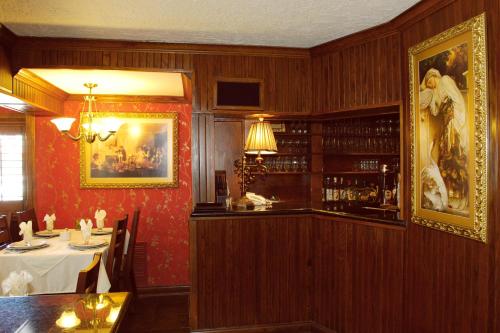El Dorado Inn – Photos 5