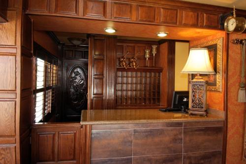 El Dorado Inn – Photos 4