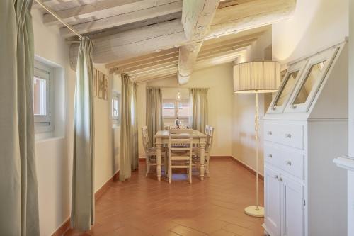 Imagen de la galería de Residenza Piandaccoli, en Lastra a Signa